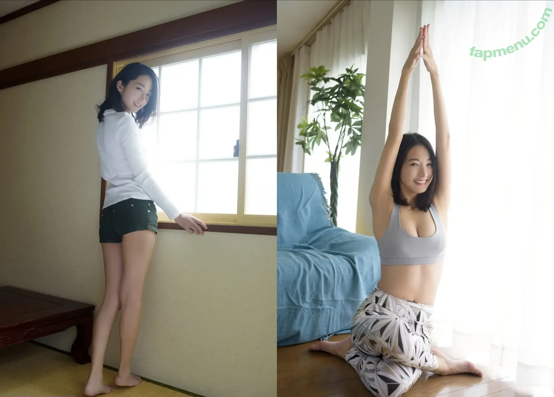 Biru Otsuka nude photo #0008 (BiruOtsuka / biru_o / biru_otsuka)
