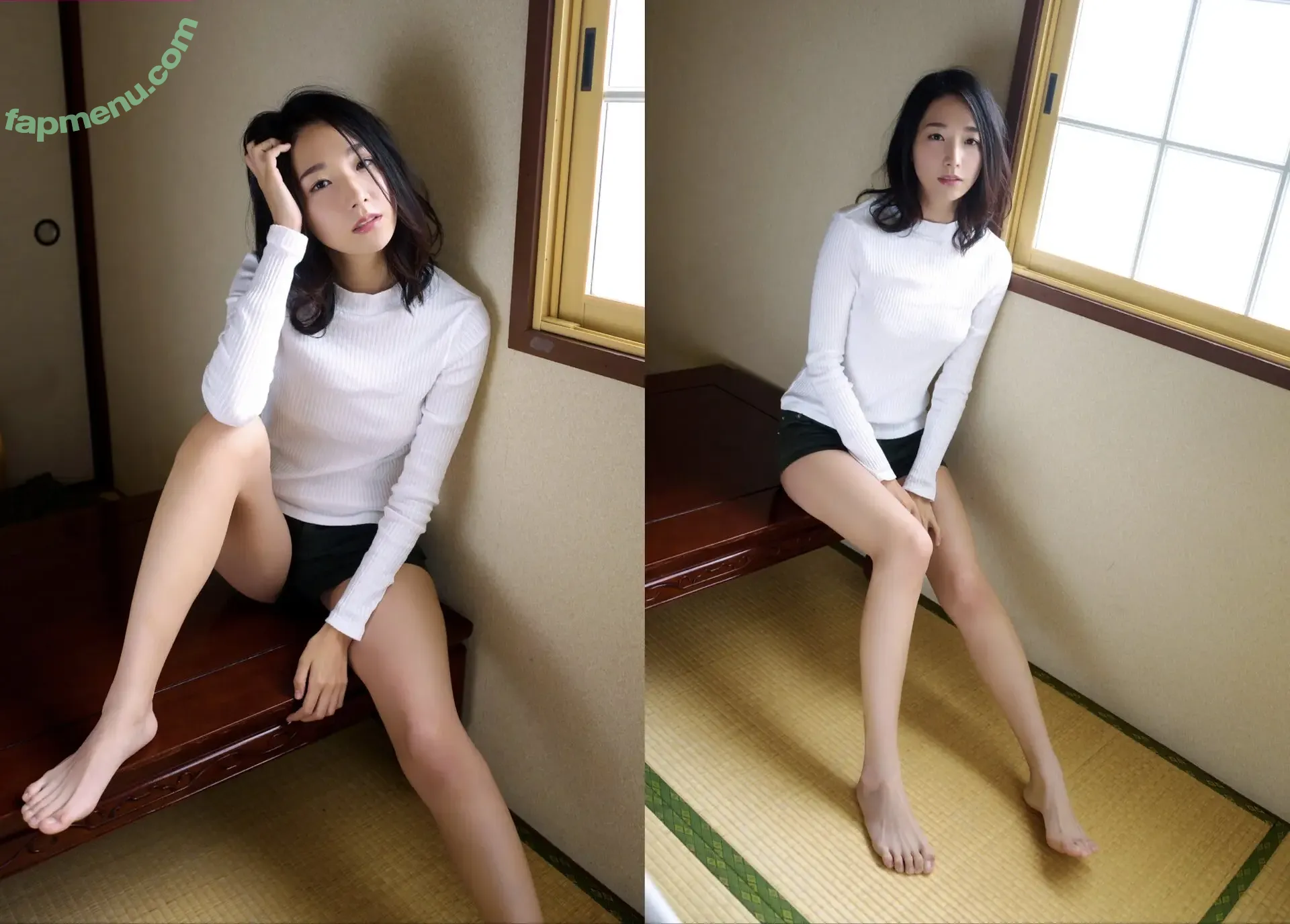 Biru Otsuka nude photo #0010 (BiruOtsuka / biru_o / biru_otsuka)