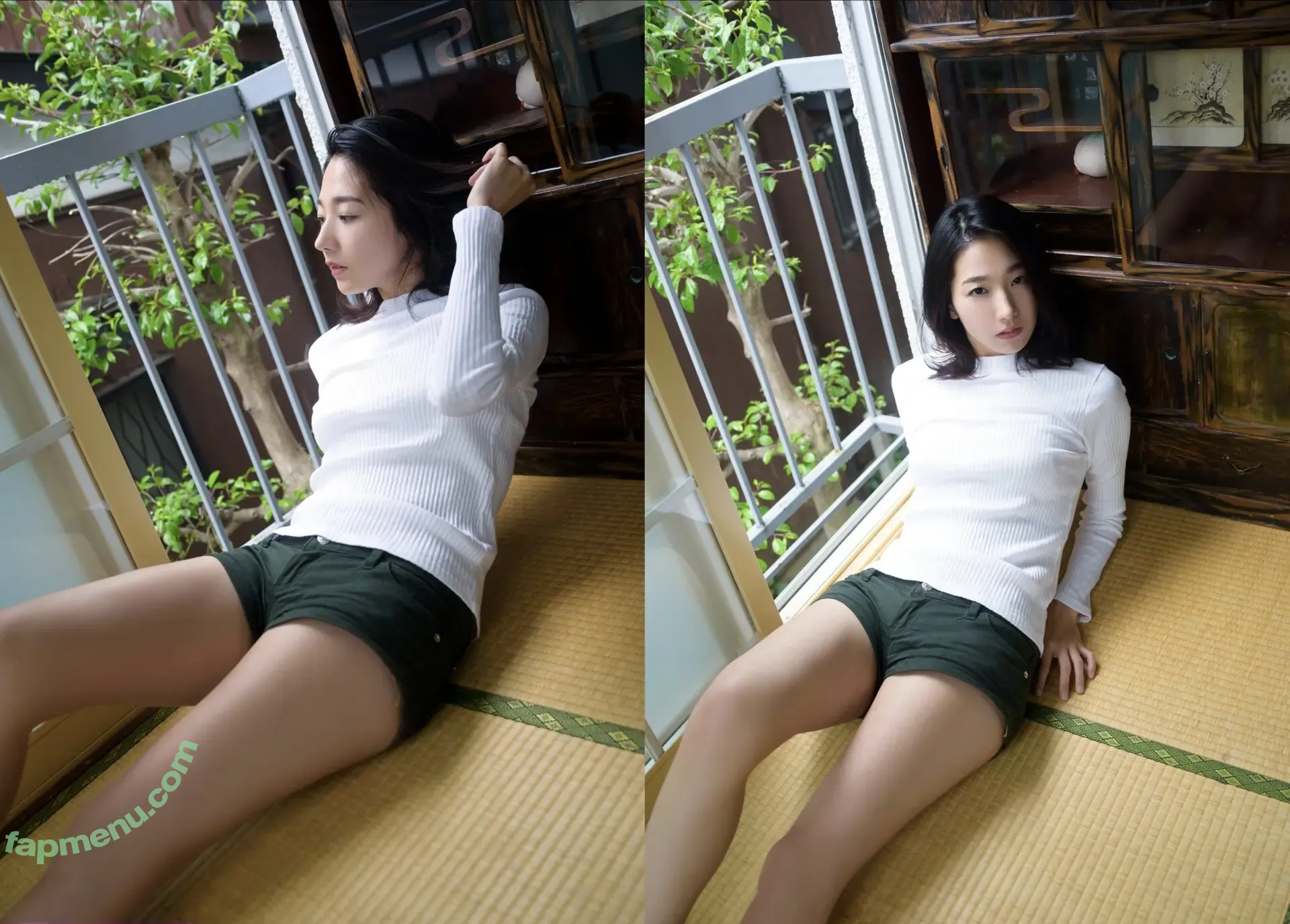 Biru Otsuka nude photo #0012 (BiruOtsuka / biru_o / biru_otsuka)