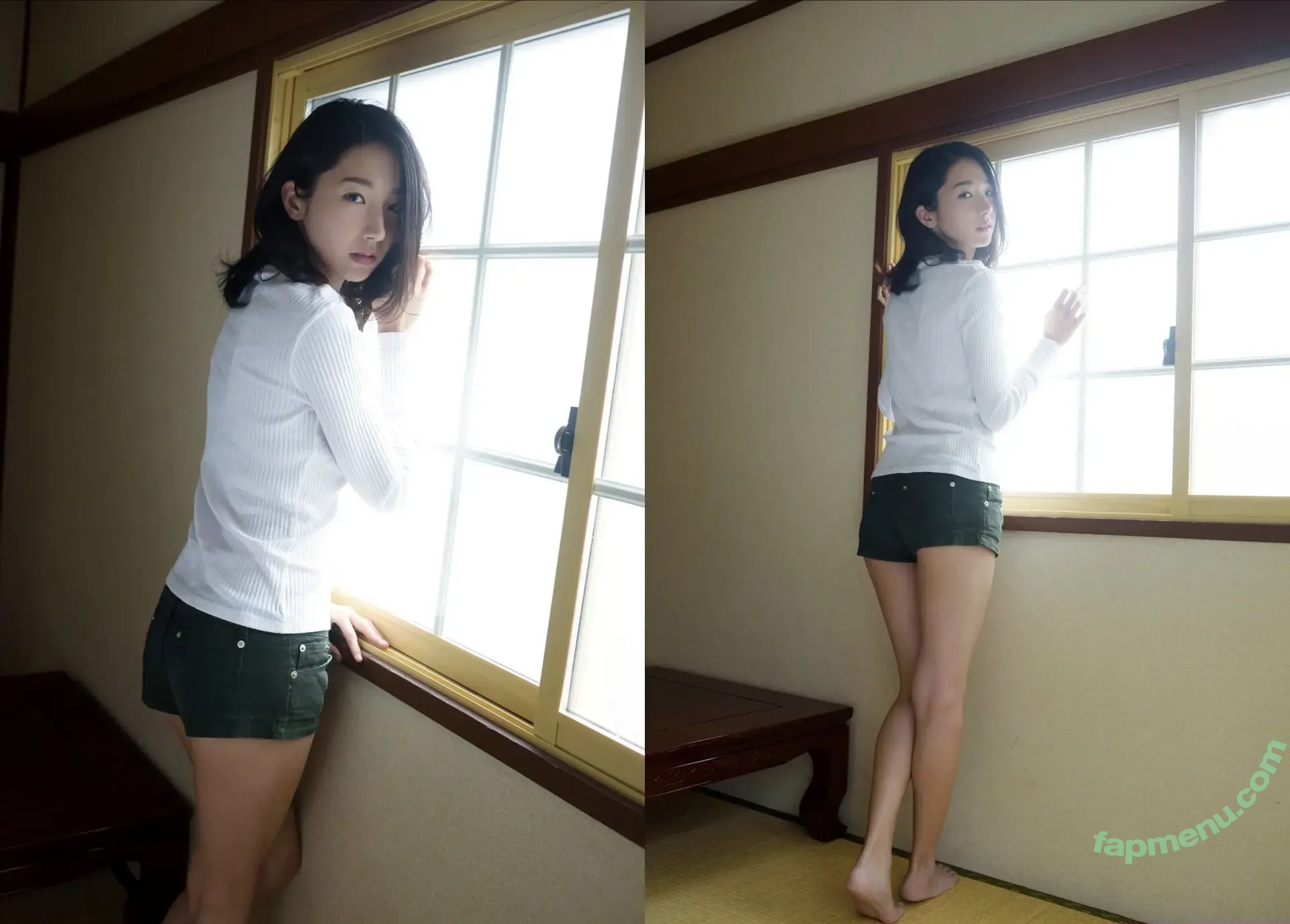 Biru Otsuka nude photo #0014 (BiruOtsuka / biru_o / biru_otsuka)