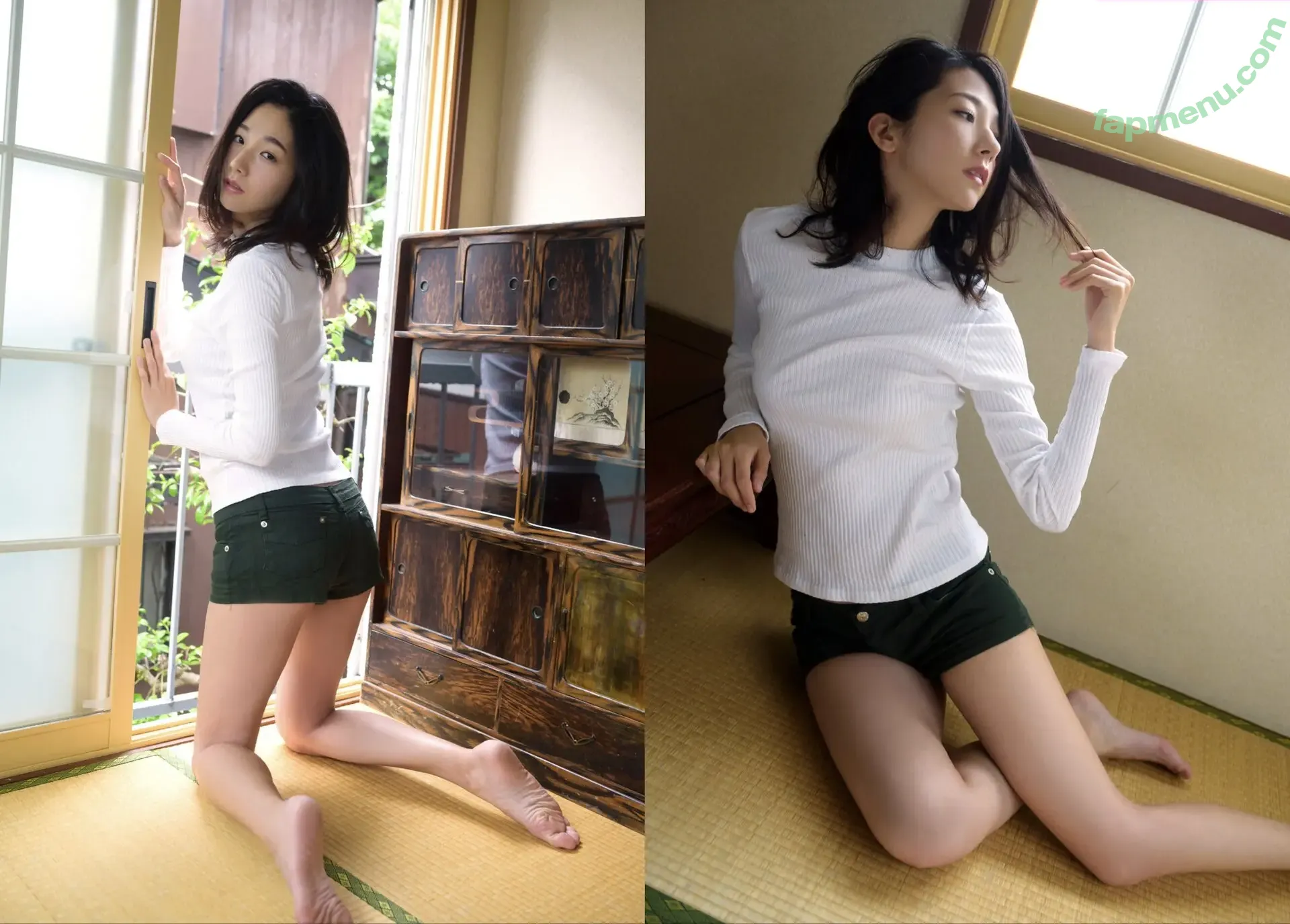 Biru Otsuka nude photo #0017 (BiruOtsuka / biru_o / biru_otsuka)