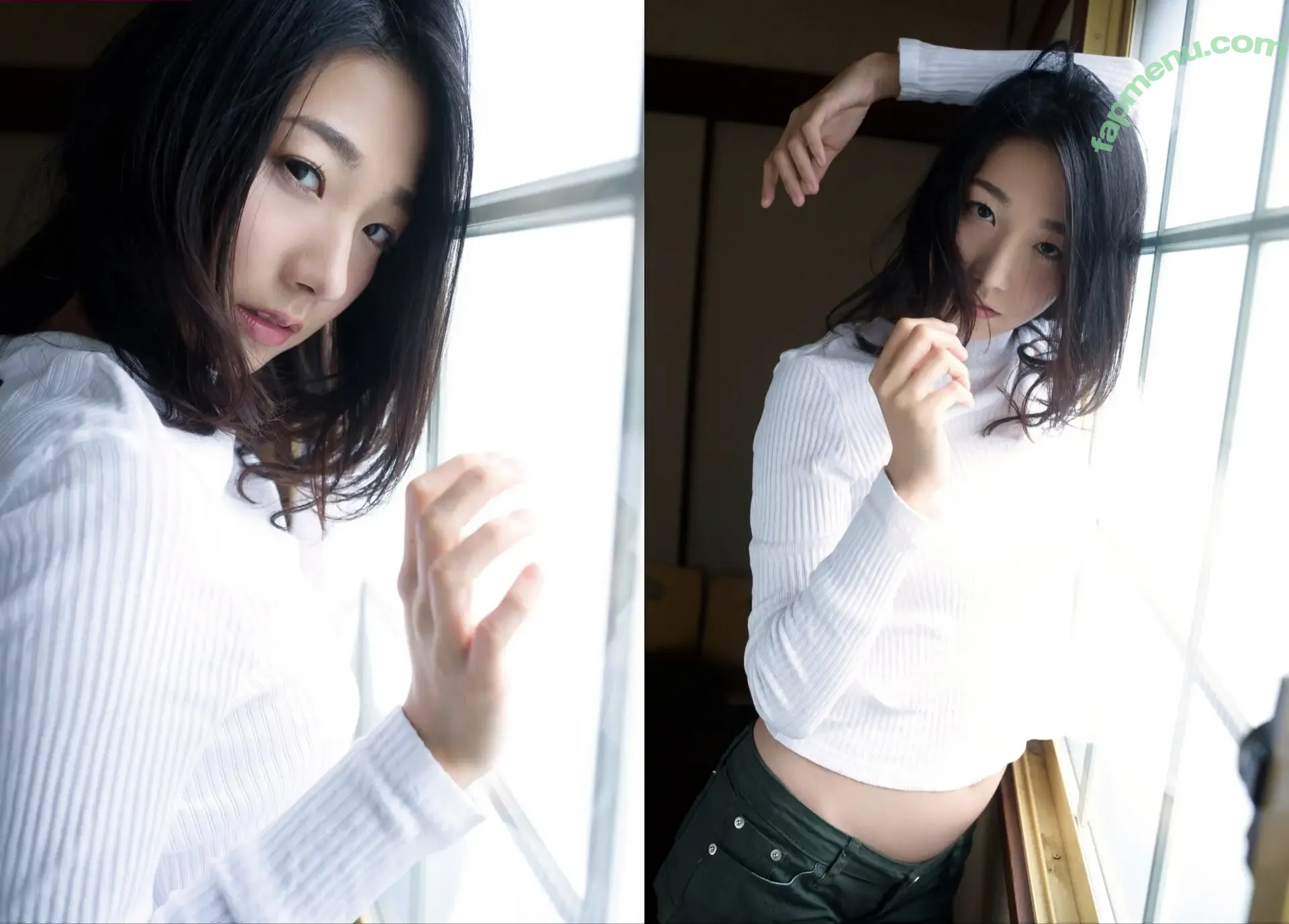 Biru Otsuka nude photo #0018 (BiruOtsuka / biru_o / biru_otsuka)