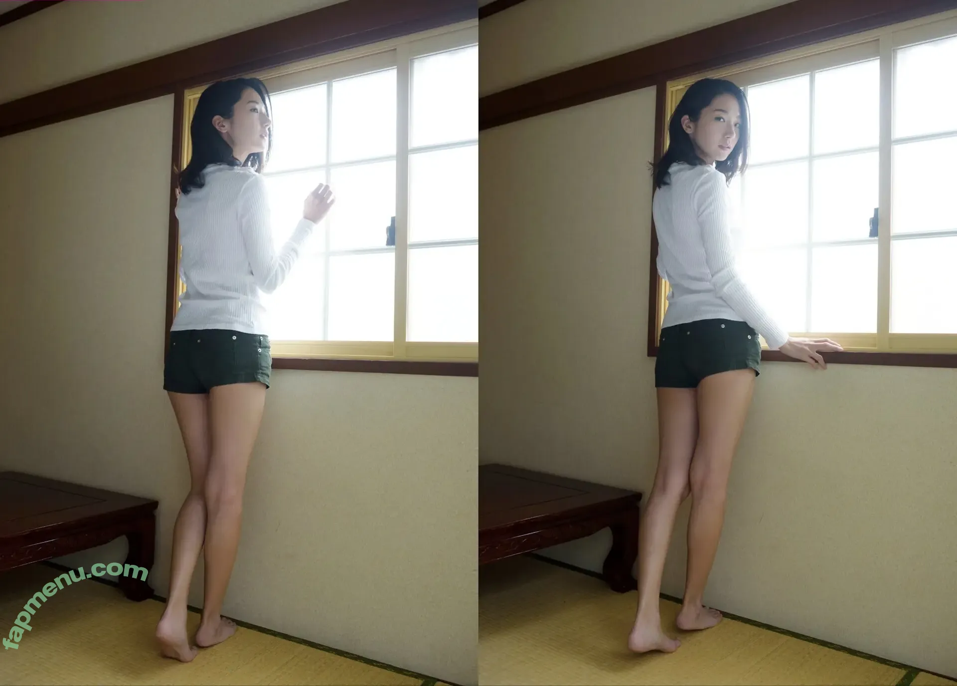 Biru Otsuka nude photo #0019 (BiruOtsuka / biru_o / biru_otsuka)