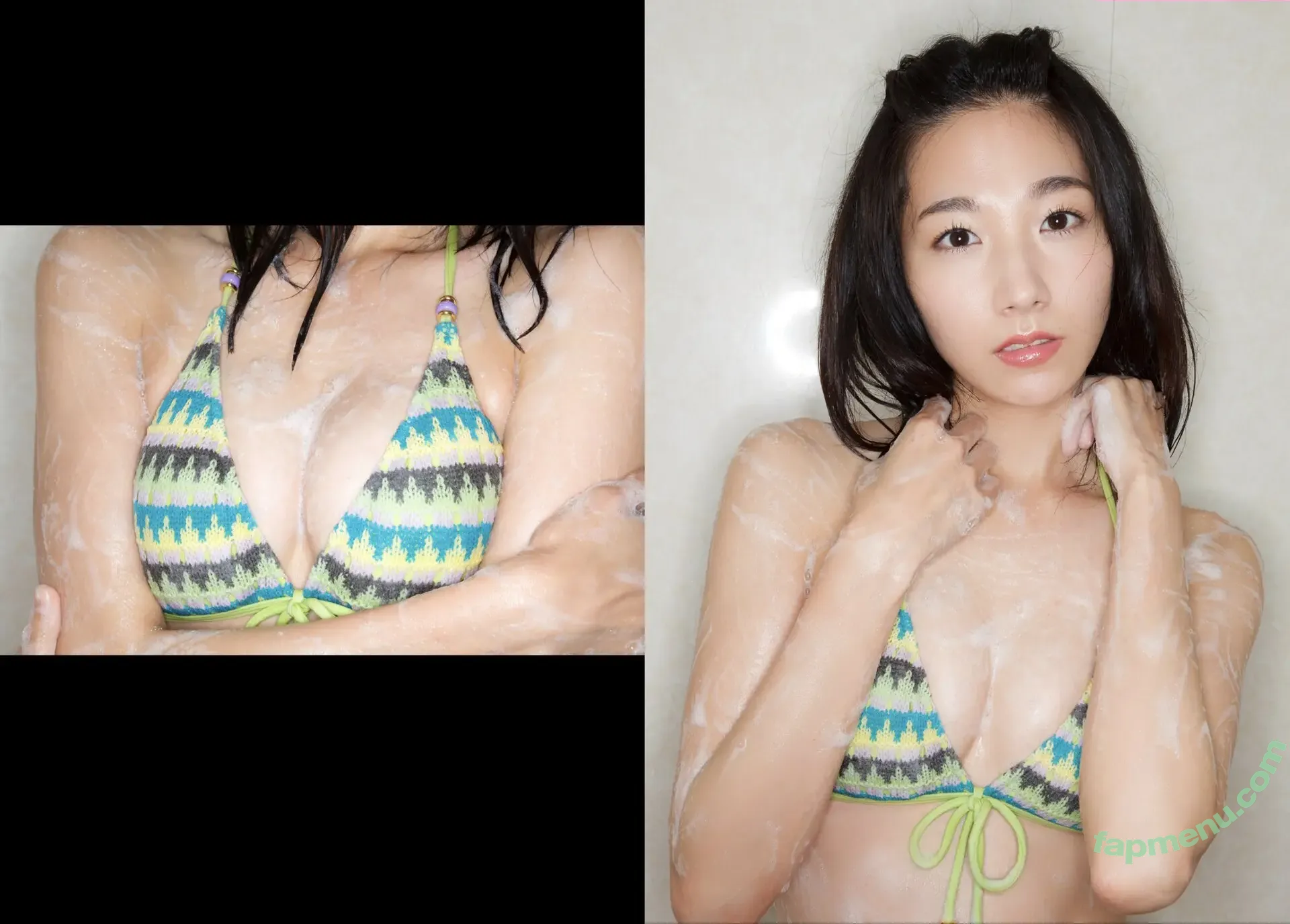Biru Otsuka nude photo #0020 (BiruOtsuka / biru_o / biru_otsuka)