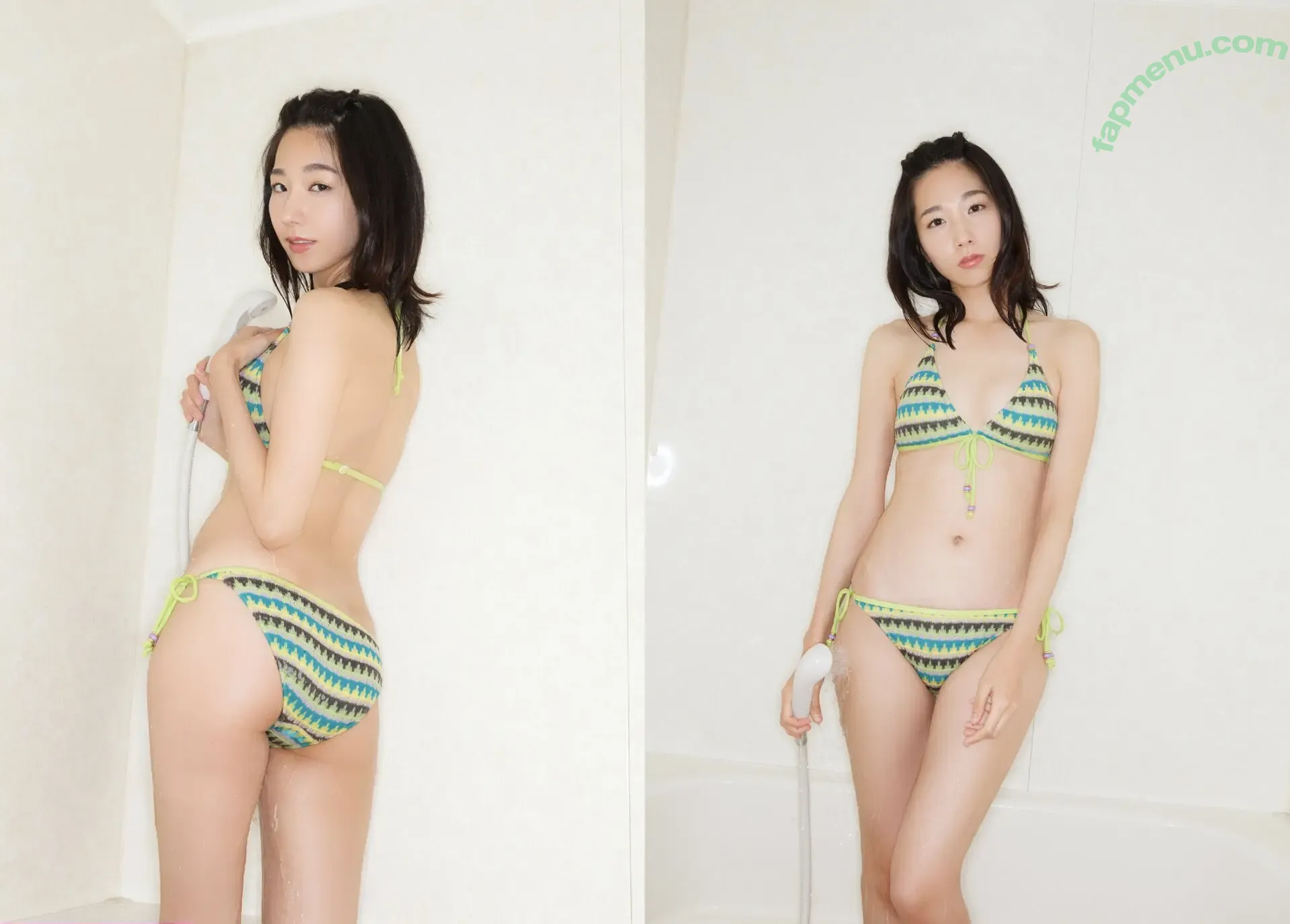 Biru Otsuka nude photo #0025 (BiruOtsuka / biru_o / biru_otsuka)