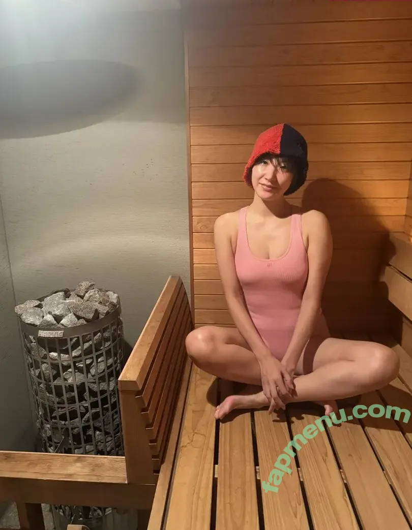 Biru Otsuka nude photo #0032 (BiruOtsuka / biru_o / biru_otsuka)