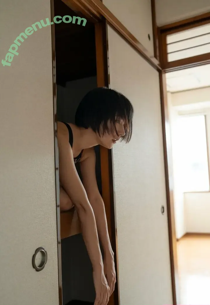 Biru Otsuka nude photo #0036 (BiruOtsuka / biru_o / biru_otsuka)
