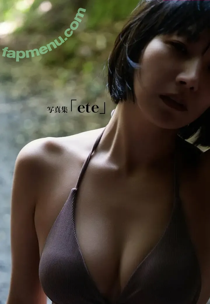 Biru Otsuka nude photo #0038 (BiruOtsuka / biru_o / biru_otsuka)
