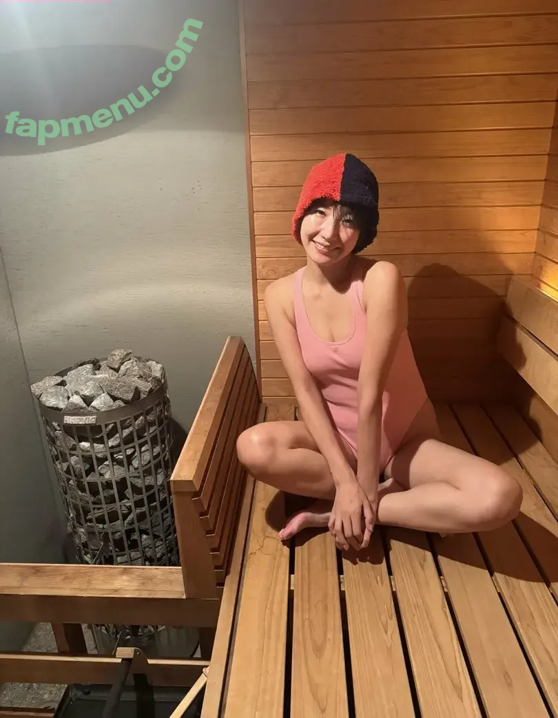 Biru Otsuka nude photo #0047 (BiruOtsuka / biru_o / biru_otsuka)
