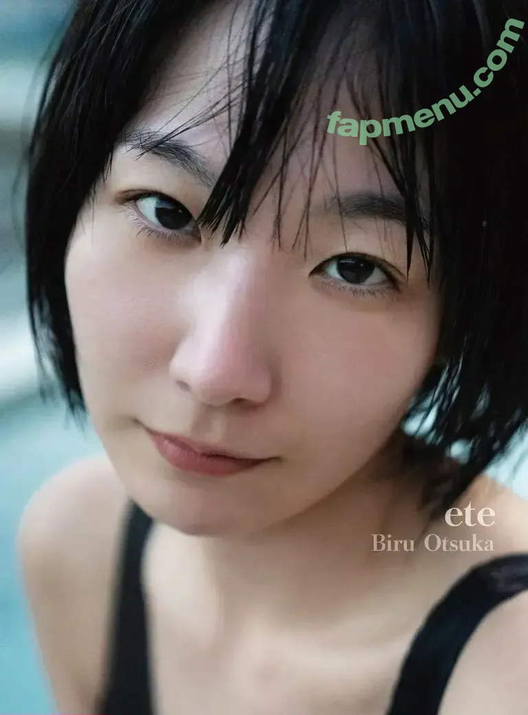 Biru Otsuka nude photo #0056 (BiruOtsuka / biru_o / biru_otsuka)