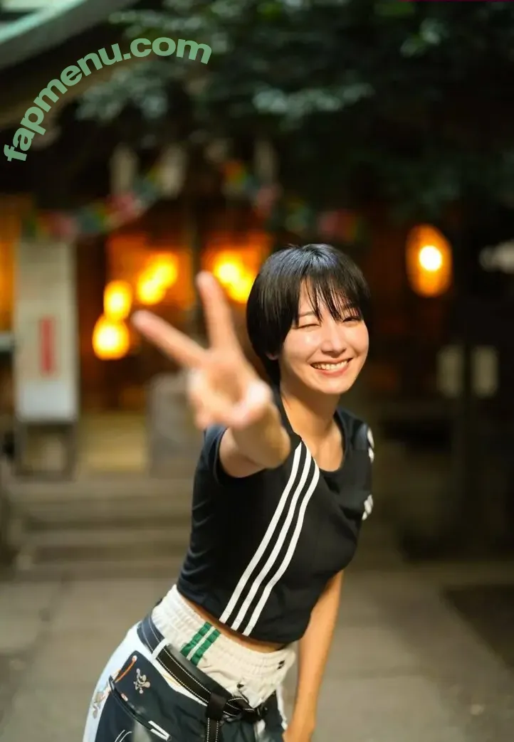 Biru Otsuka nude photo #0061 (BiruOtsuka / biru_o / biru_otsuka)