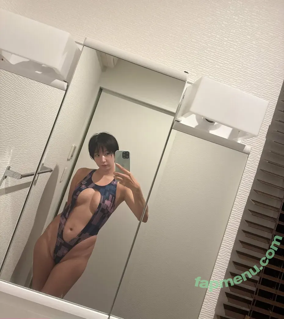 Biru Otsuka nude photo #0104 (BiruOtsuka / biru_o / biru_otsuka)