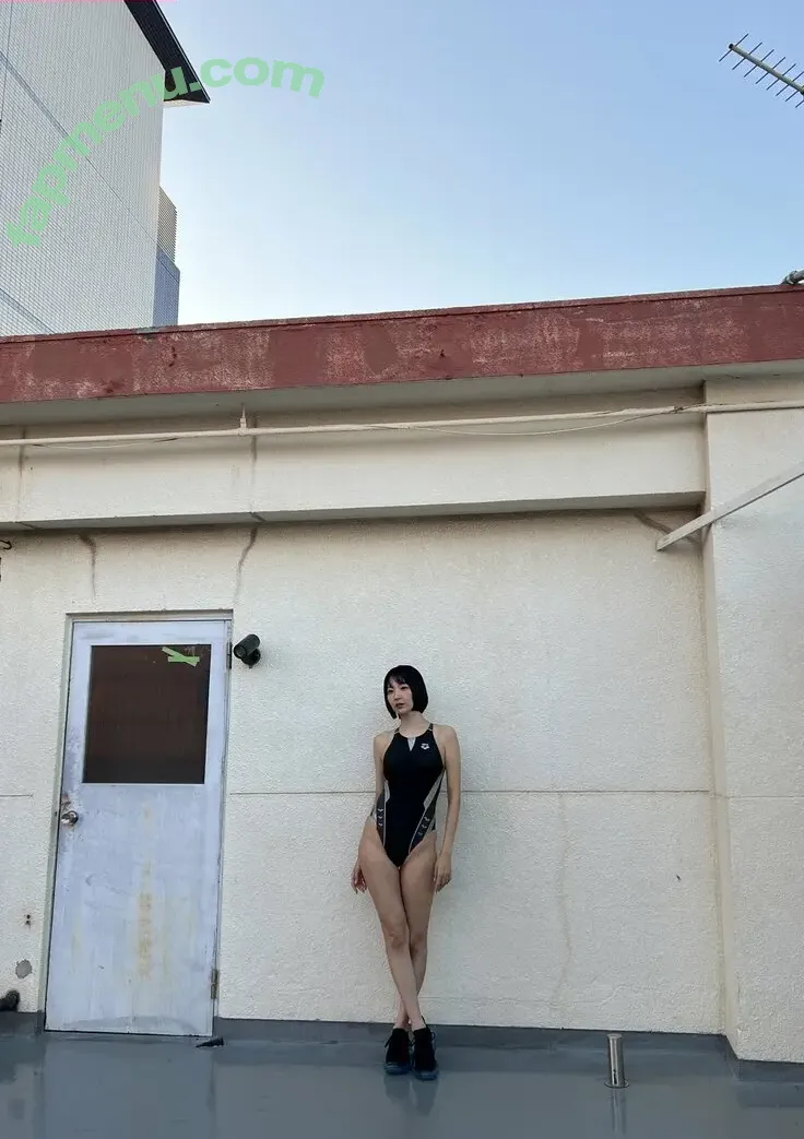 Biru Otsuka nude photo #0114 (BiruOtsuka / biru_o / biru_otsuka)