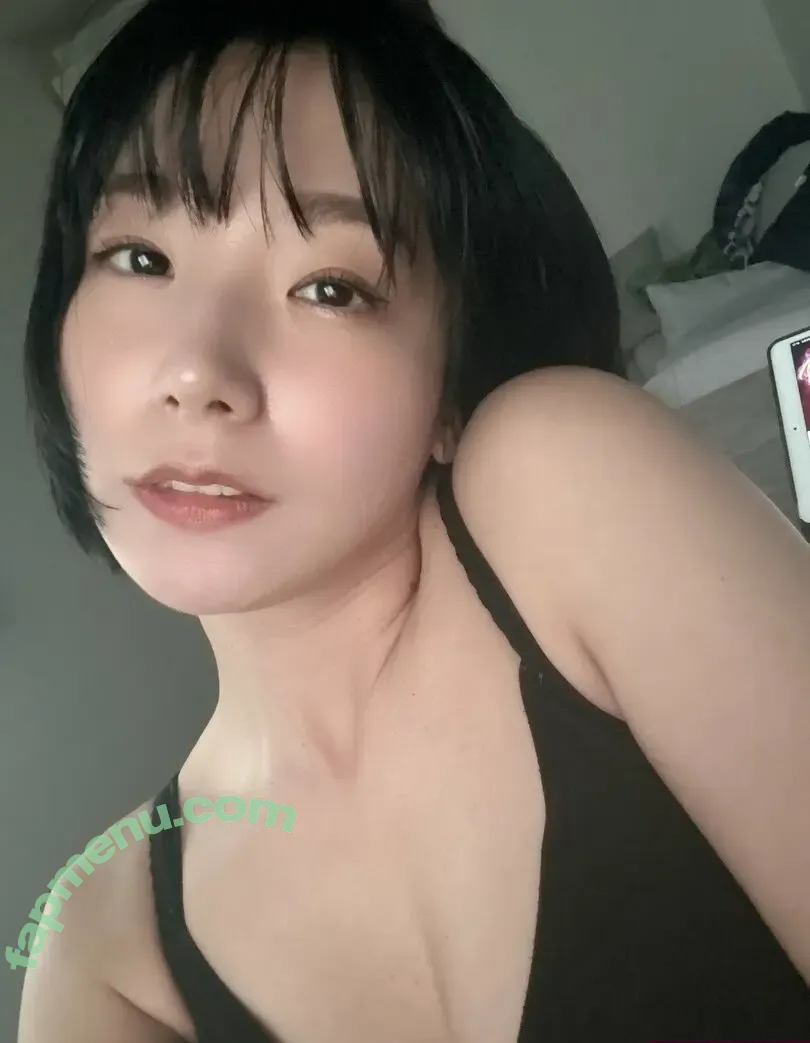 Biru Otsuka nude photo #0118 (BiruOtsuka / biru_o / biru_otsuka)