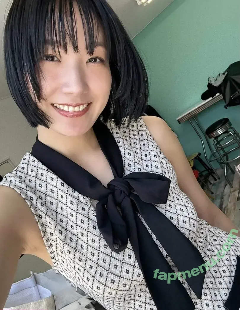 Biru Otsuka nude photo #0119 (BiruOtsuka / biru_o / biru_otsuka)