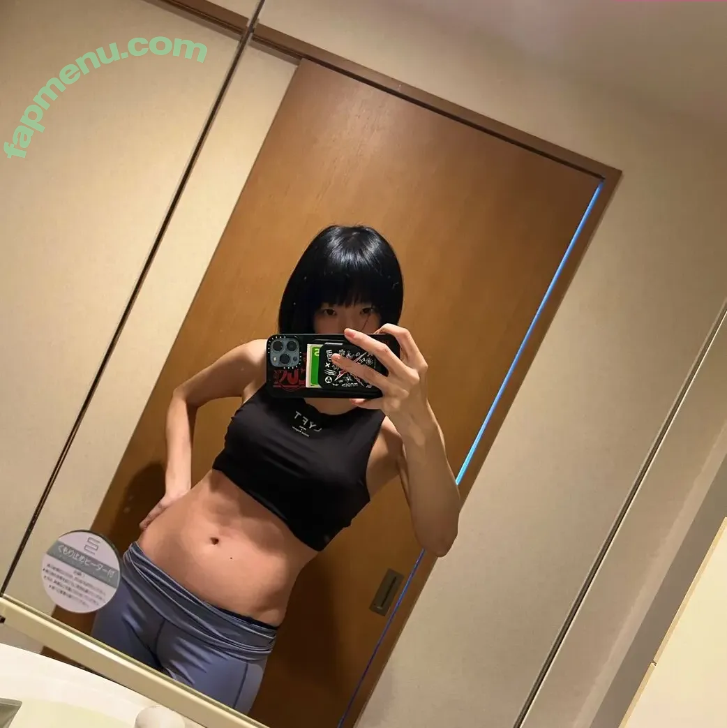 Biru Otsuka nude photo #0120 (BiruOtsuka / biru_o / biru_otsuka)