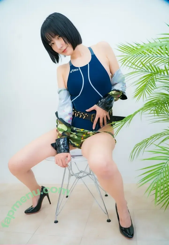 Biru Otsuka nude photo #0121 (BiruOtsuka / biru_o / biru_otsuka)