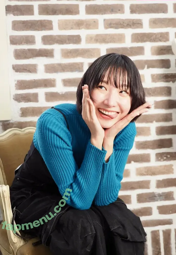 Biru Otsuka nude photo #0123 (BiruOtsuka / biru_o / biru_otsuka)
