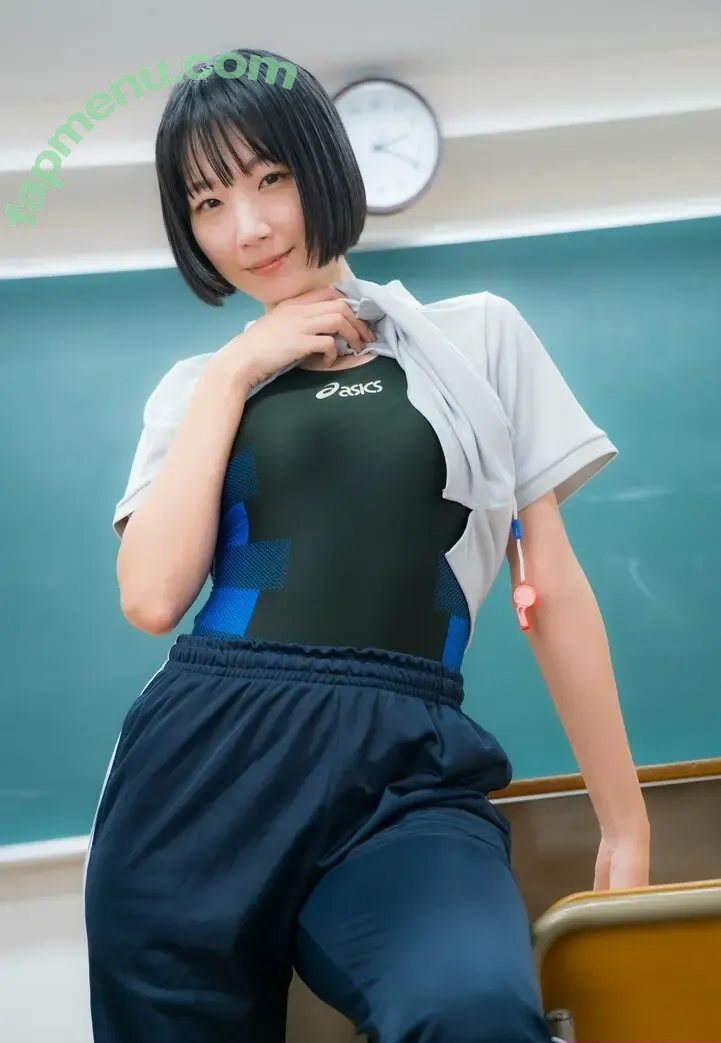 Biru Otsuka nude photo #0125 (BiruOtsuka / biru_o / biru_otsuka)