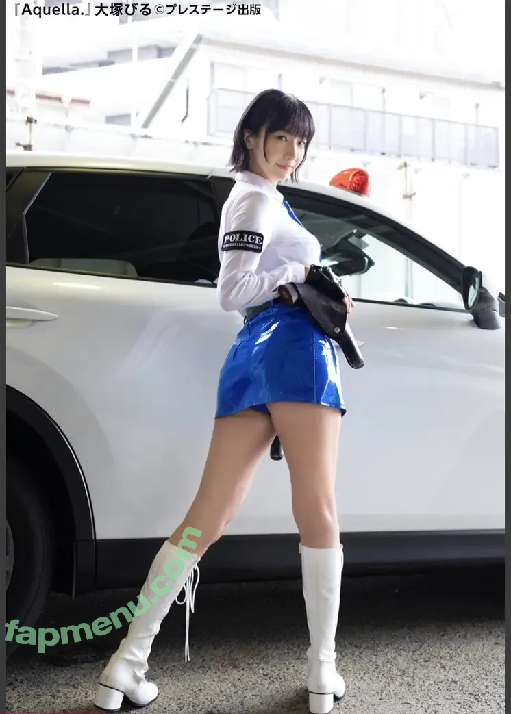 Biru Otsuka nude photo #0141 (BiruOtsuka / biru_o / biru_otsuka)