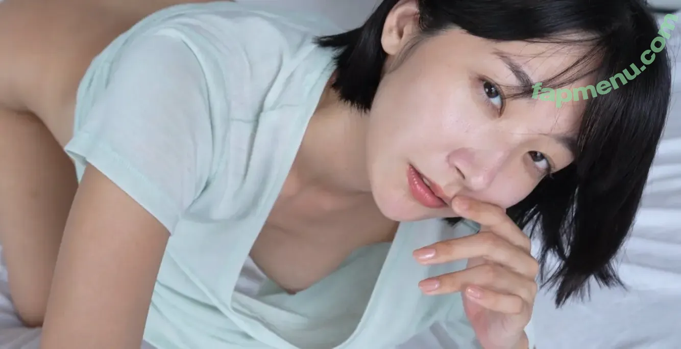 Biru Otsuka nude photo #0143 (BiruOtsuka / biru_o / biru_otsuka)