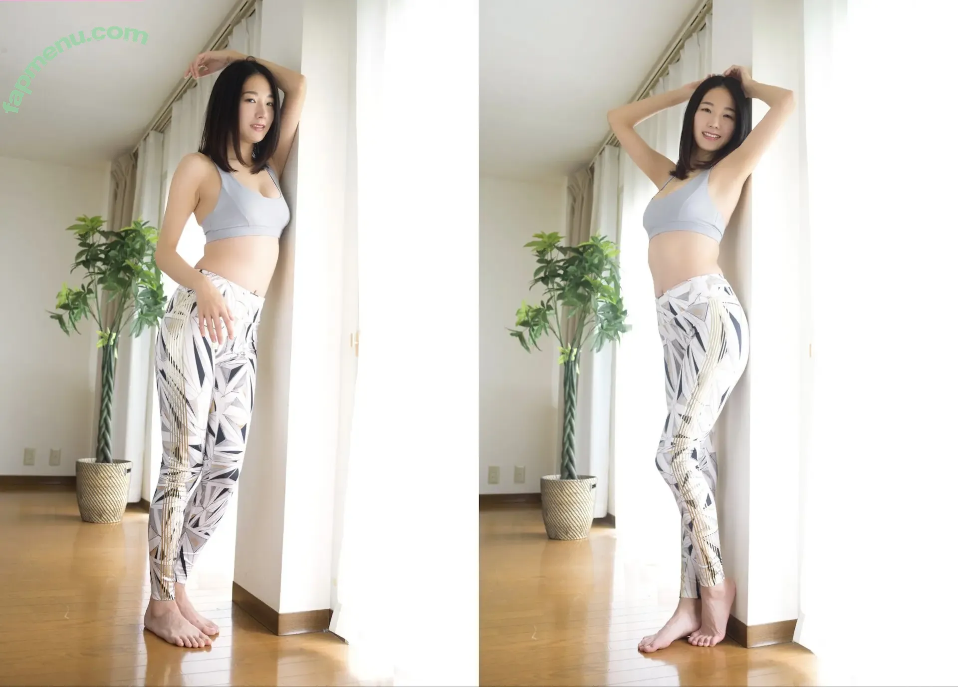 Biru Otsuka nude photo #0179 (BiruOtsuka / biru_o / biru_otsuka)