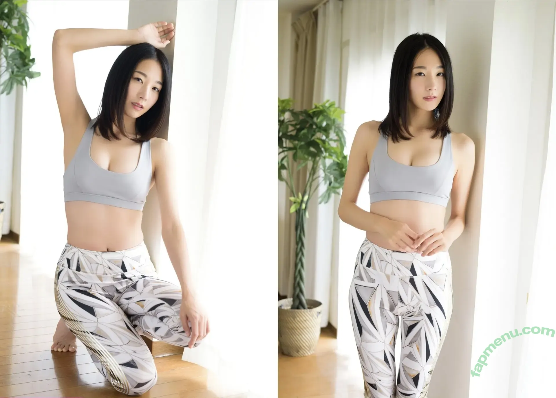 Biru Otsuka nude photo #0180 (BiruOtsuka / biru_o / biru_otsuka)