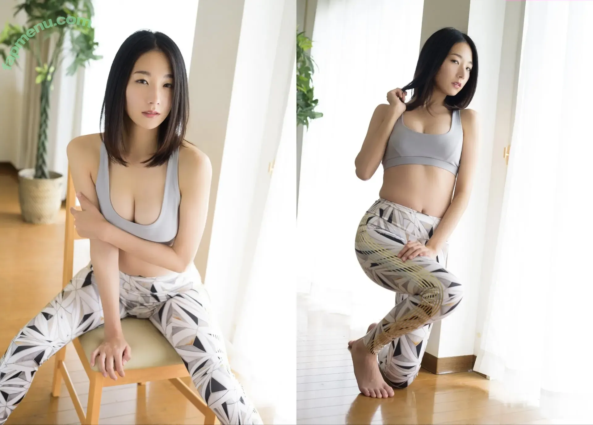 Biru Otsuka nude photo #0182 (BiruOtsuka / biru_o / biru_otsuka)