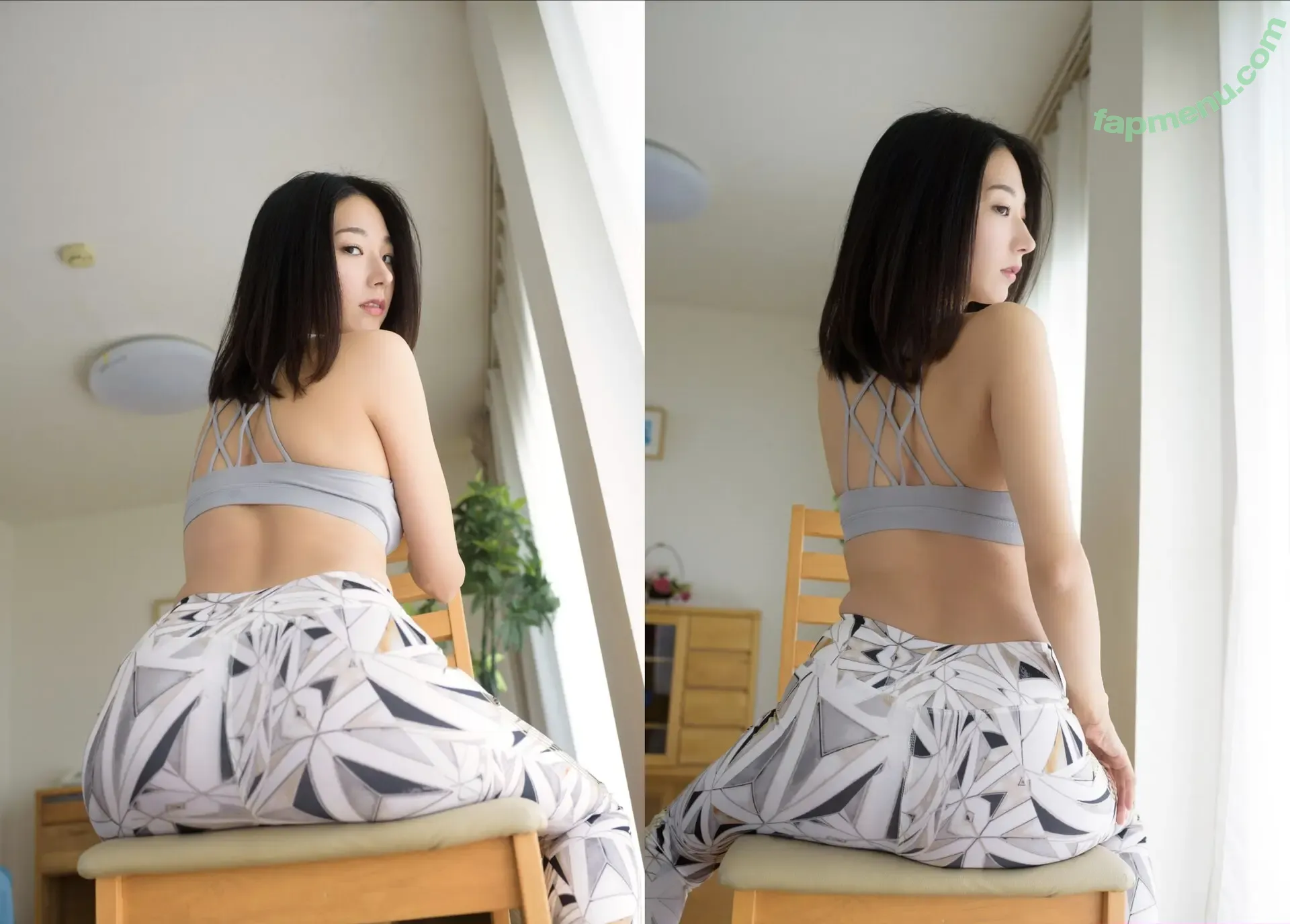 Biru Otsuka nude photo #0184 (BiruOtsuka / biru_o / biru_otsuka)