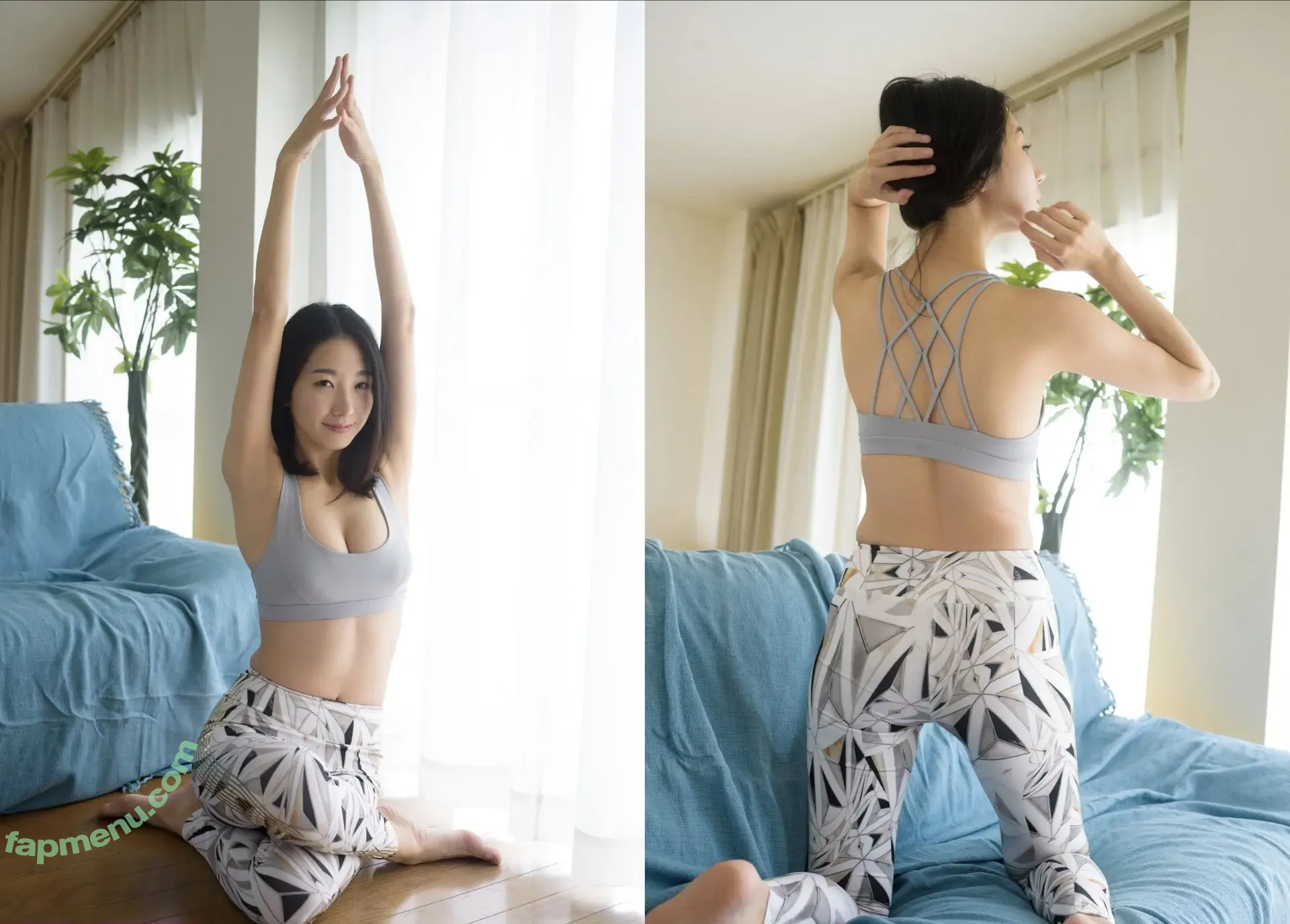 Biru Otsuka nude photo #0188 (BiruOtsuka / biru_o / biru_otsuka)