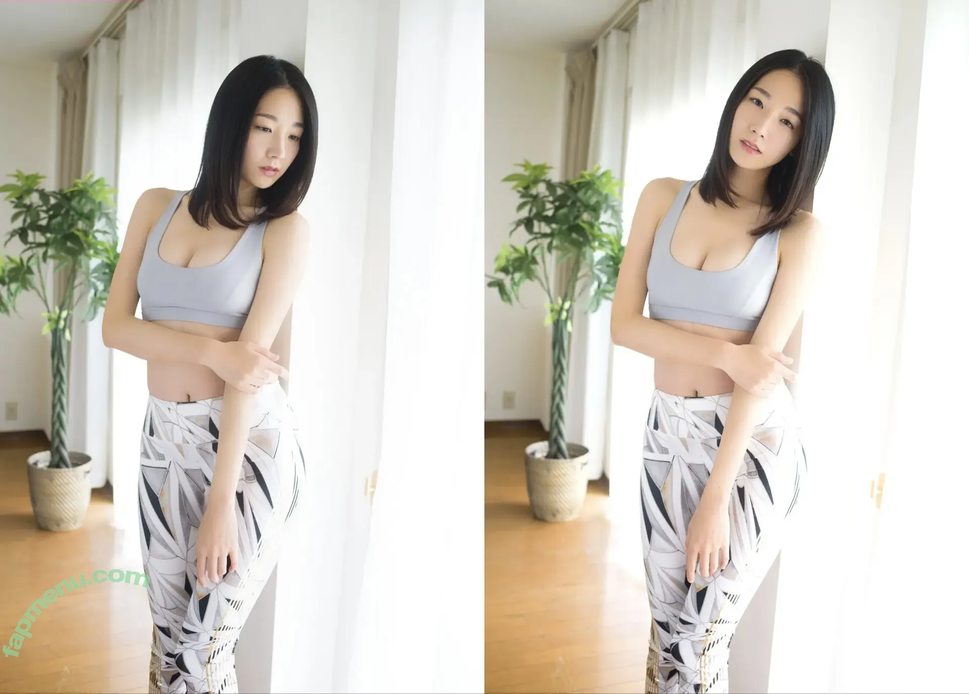 Biru Otsuka nude photo #0191 (BiruOtsuka / biru_o / biru_otsuka)