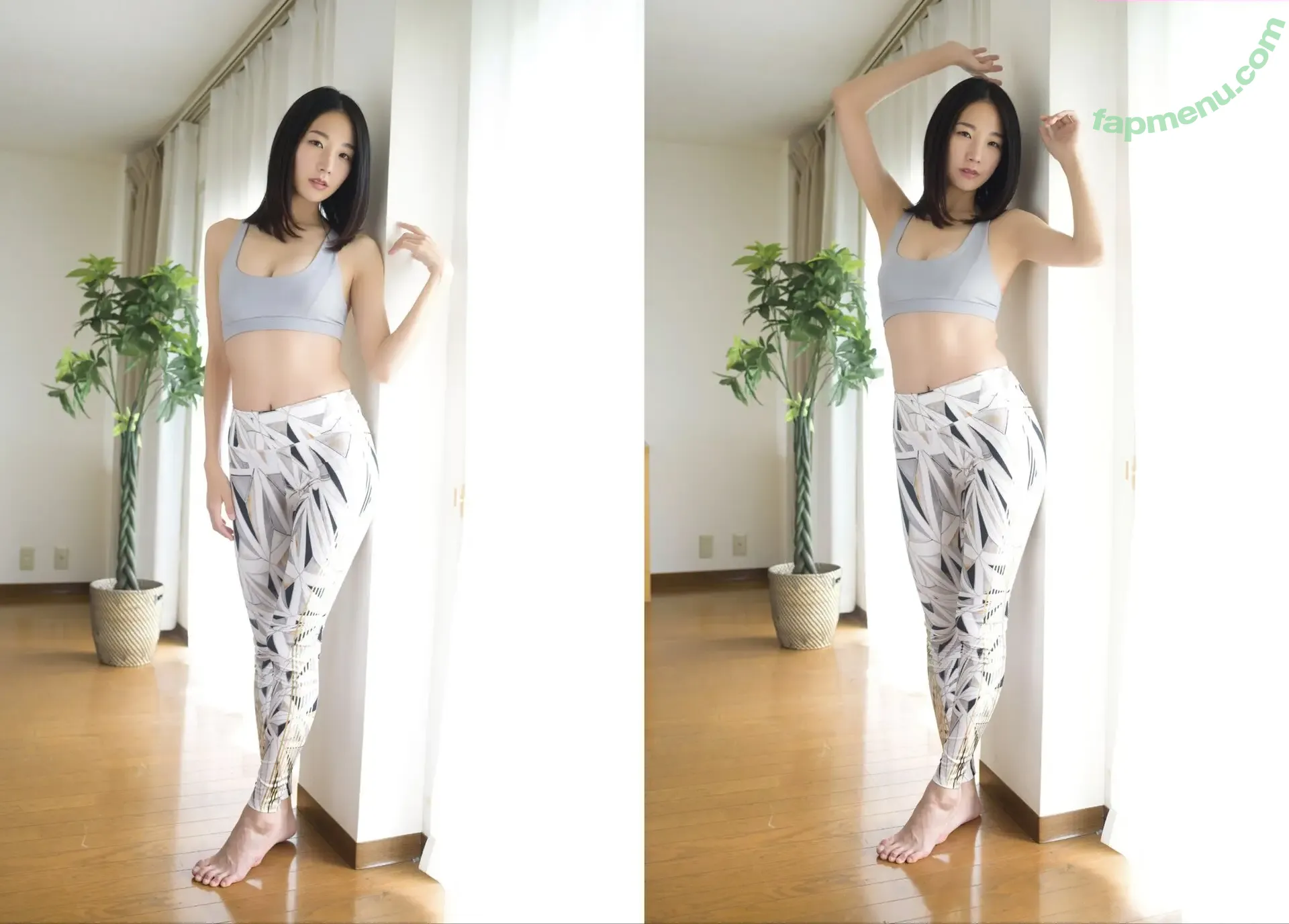 Biru Otsuka nude photo #0192 (BiruOtsuka / biru_o / biru_otsuka)