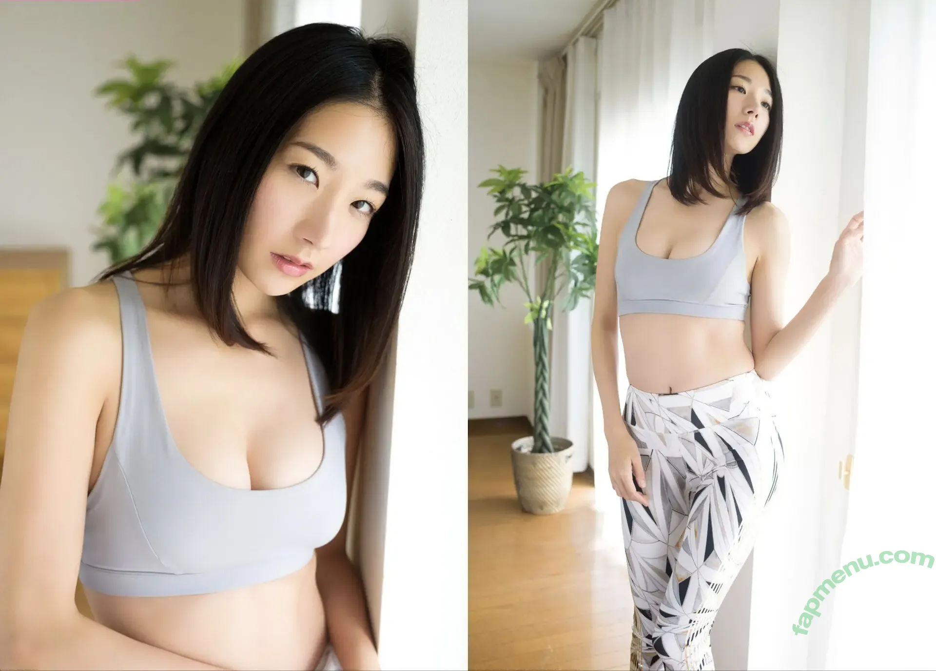 Biru Otsuka nude photo #0193 (BiruOtsuka / biru_o / biru_otsuka)