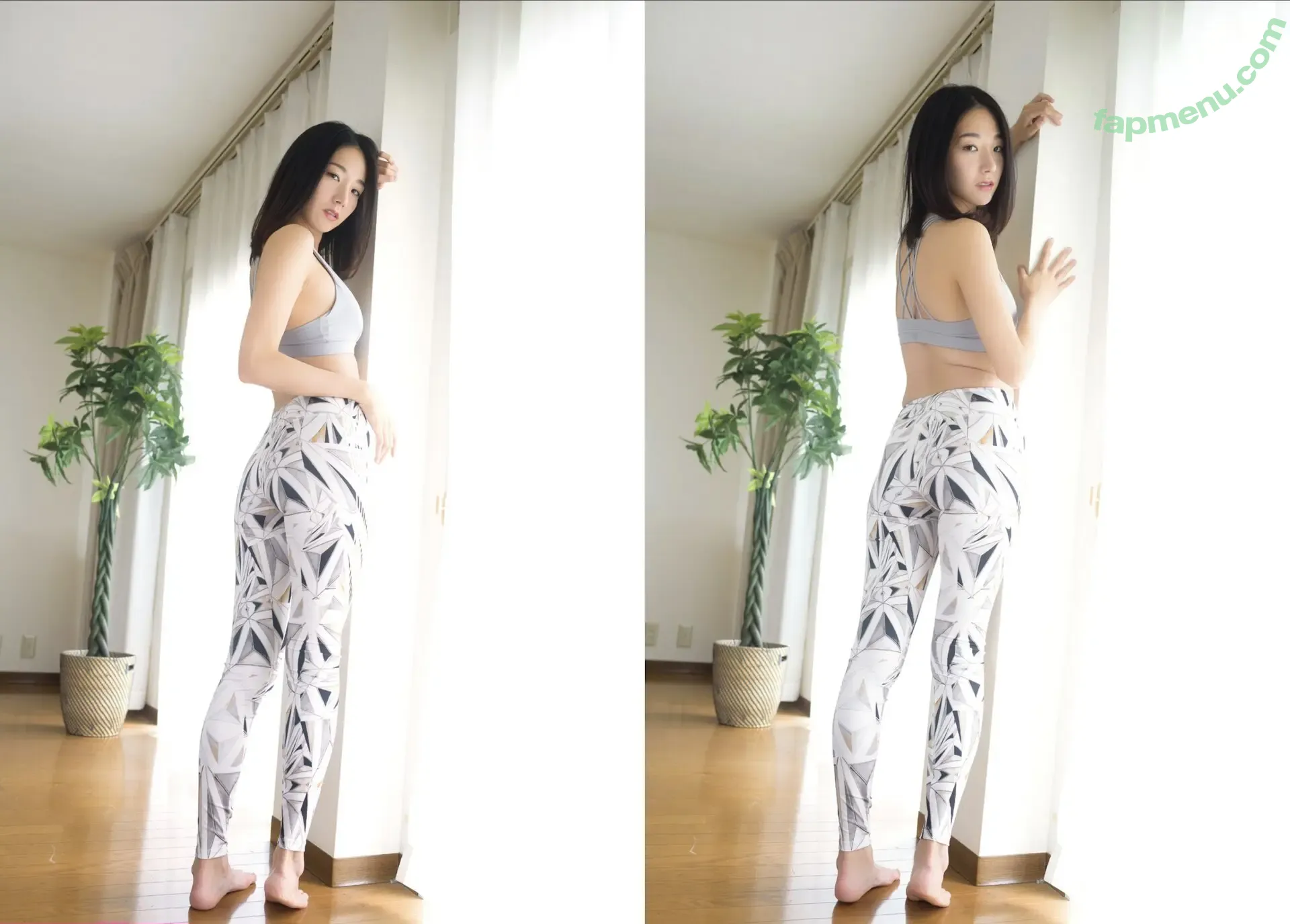 Biru Otsuka nude photo #0195 (BiruOtsuka / biru_o / biru_otsuka)