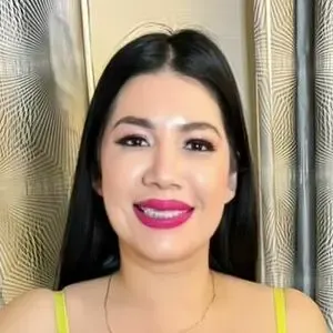 Birycr_ / birycr nude photo #0008