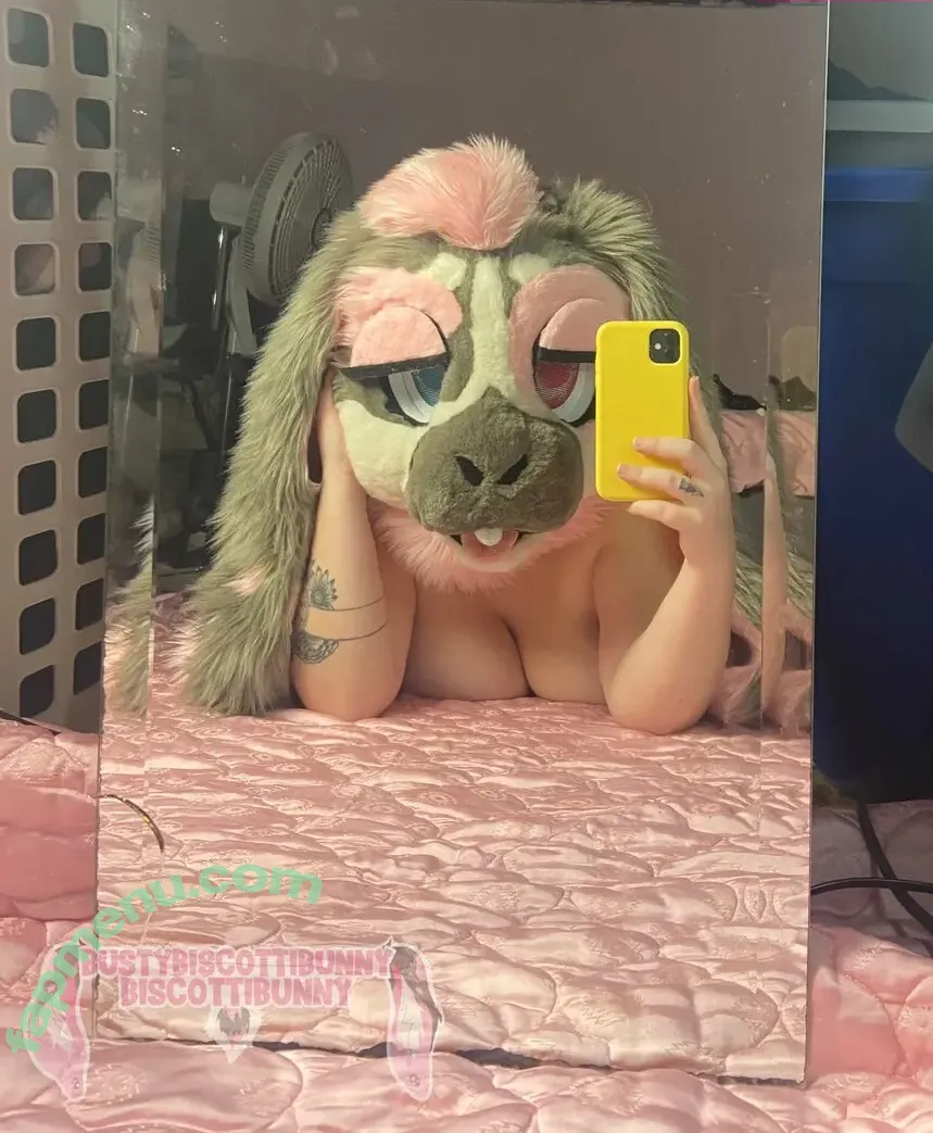 Biscottibunny nude photo #0001 (bustybiscottibunny)