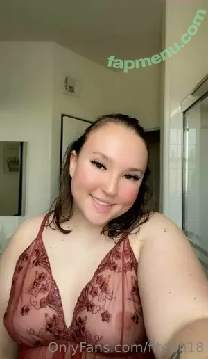 bisexualcollegegirl / Fiteen18 nude photo #0070