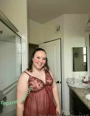 bisexualcollegegirl / Fiteen18 nude photo #0074