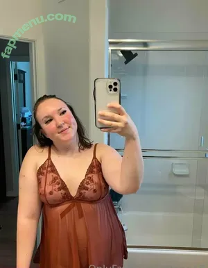 bisexualcollegegirl / Fiteen18 nude photo #0075