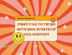 bisexualcollegegirl / Fiteen18 nude photo #0077