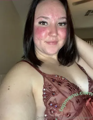 bisexualcollegegirl / Fiteen18 nude photo #0089