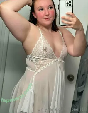 bisexualcollegegirl / Fiteen18 nude photo #0097