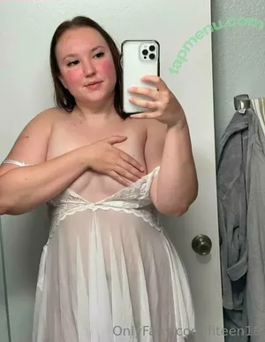 bisexualcollegegirl / Fiteen18 nude photo #0098