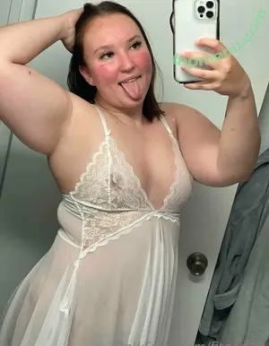 bisexualcollegegirl / Fiteen18 nude photo #0099