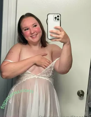 bisexualcollegegirl / Fiteen18 nude photo #0100