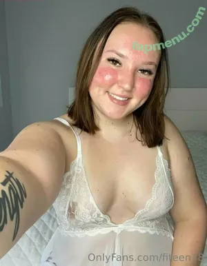 bisexualcollegegirl / Fiteen18 nude photo #0104