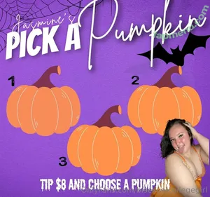 bisexualcollegegirl / Fiteen18 nude photo #0107