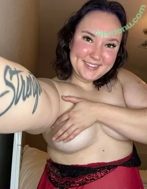 bisexualcollegegirl / Fiteen18 nude photo #0109