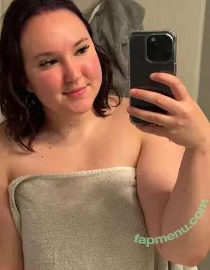 bisexualcollegegirl / rubitout nude photo #0117