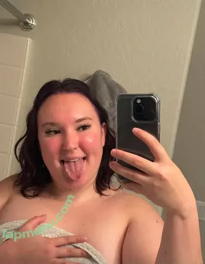 bisexualcollegegirl / rubitout nude photo #0118